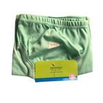 product_image_name-Fashion-Baby Vest And Pant .-2