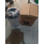 Howo Concept AIR FILTER 2841 IRON HOWO TRUCK 371