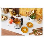 product_image_name-Morphy Richards- Large 1.6L Digital Soup Maker With LED Display -4