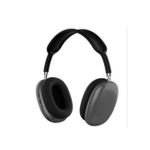 Generic P9 Plus Case Wireless Bluetooth - image 3
