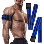 Generic 1pcs Gym glue band