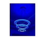 LED Chandalier, Pendant, Dropping Lighting