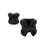 Generic 6kg Leg , Ankle , Wrist Weighted Sand Bag