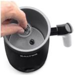 product_image_name-Salter-Automatic Instant Milk Frother Cooker-3