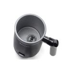 product_image_name-Salter-Automatic Instant Milk Frother Cooker-4