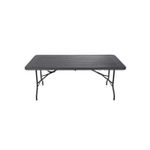 product_image_name-Generic-FOLDABLE RECTANGULAR TABLE-1