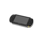 Sony Psp  Console - SLIM