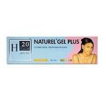 H20 Jours Naturel Gel Plus