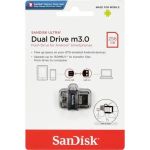 product_image_name-SanDisk-SanDisk 256GB Ultra OTG Dual USB Flash Drive 3.0-2