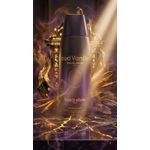 Frank Olivier Oud Vanille Deodorant Perfumed Spray