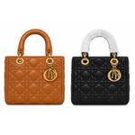 Female Hand Bag 