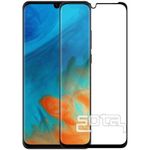 Huawei P30 Pro Tempered Glass Screen Protector