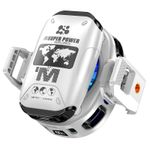 product_image_name-Generic-Gaming Phone Cooler with AI function-1