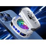 product_image_name-Generic-Gaming Phone Cooler with AI function-2