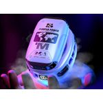 product_image_name-Generic-Gaming Phone Cooler with AI function-4