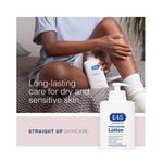 product_image_name-E45-E45-Dermatological Moisturising Body Lotion -500ml.-7