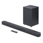 product_image_name-Jbl-300Watts Bar 2.1 Deep Bass MK2 Soundbar Sound System -1