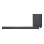 product_image_name-Jbl-300Watts Bar 2.1 Deep Bass MK2 Soundbar Sound System -2