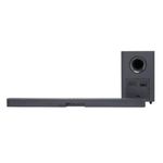 product_image_name-Jbl-300Watts Bar 2.1 Deep Bass MK2 Soundbar Sound System -3
