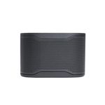 product_image_name-Jbl-300Watts Bar 2.1 Deep Bass MK2 Soundbar Sound System -4