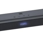 product_image_name-Jbl-300Watts Bar 2.1 Deep Bass MK2 Soundbar Sound System -5