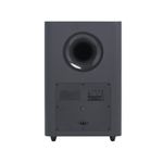 product_image_name-Jbl-300Watts Bar 2.1 Deep Bass MK2 Soundbar Sound System -6