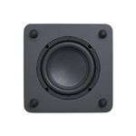 product_image_name-Jbl-300Watts Bar 2.1 Deep Bass MK2 Soundbar Sound System -7