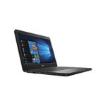 DELL Latitude 3190 INTEL CELERON 64GB SSD 4GB WINDOW PRO 10 + Mouse