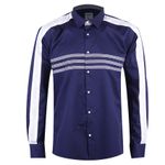 product_image_name-Ricardo Martinez-Men’s Long Sleeve Cooperate Shirt-1