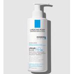 La Roche Posay Lipikar Baume AP+M Lotion, 400ML