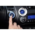 product_image_name-Generic-Unique Thumbstart And Keyless Entry For Universal Models-2