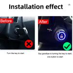 product_image_name-Generic-Unique Thumbstart And Keyless Entry For Universal Models-3