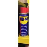 WD 40 Original WD-40 Lubricant, Degreaser And Rust Remover
