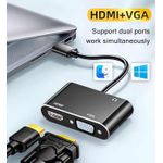 Generic USB 3.0 to HDMI VGA Adapter - image 8