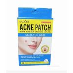 SADOER Acne patch 