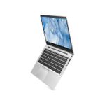 Hp EliteBook 645 G9- AMD Ryzen5 PRO-5675U Up to 4.5GHz- 16GB RAM- 12TH GEN- Backlit Key-512GB SSD WIN 11 PRO+BAG - image 2