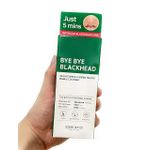 product_image_name-Saffiya Beauty Some By Mi-Some By Mi Bye Bye Blackhead 30days Miracle Bubble Cleanser-1