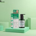 product_image_name-Saffiya Beauty Some By Mi-Some By Mi Bye Bye Blackhead 30days Miracle Bubble Cleanser-2