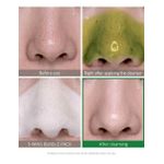 product_image_name-Saffiya Beauty Some By Mi-Some By Mi Bye Bye Blackhead 30days Miracle Bubble Cleanser-3