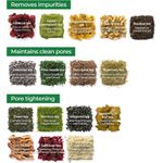 product_image_name-Saffiya Beauty Some By Mi-Some By Mi Bye Bye Blackhead 30days Miracle Bubble Cleanser-5