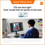 XIAOMI Monitor A24i 2026 - image 7