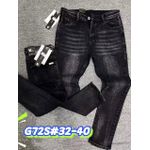 Original Jean For Mans/Guys