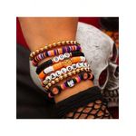product_image_name-Fashion-Bohemian seven-layer bracelet, handmade beaded, multi-element layered design, retro-style, able jewelry.-4
