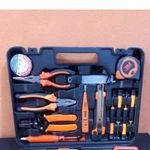 product_image_name-Generic-ELECTRICAL TOOLS BOX KIT-2