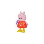 Peppa Pig Talk & Sing - image 2