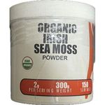 product_image_name-Natur-Irish Sea Moss Powder 300 Grams-1