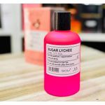 product_image_name-DHAMMA PERFUMES-Brosia Sugar Lychee EDP-2