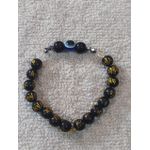 product_image_name-Charm Bracelet-SURE BET MONEY SPINNER BEAD BRACELET -3