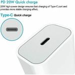 product_image_name-Generic-Fast Type C Charger USB C Adapter 2pin-3