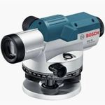 product_image_name-Bosch-GOL 32 D High Precision Optical Level-1